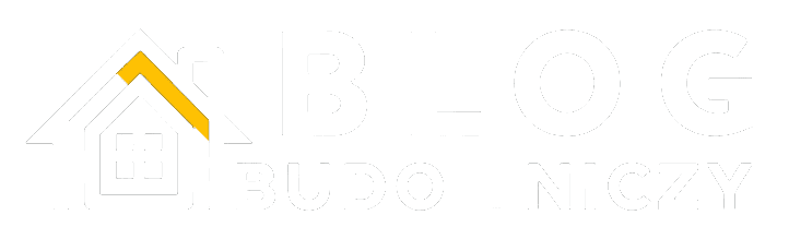 Logo Blog Budowniczy