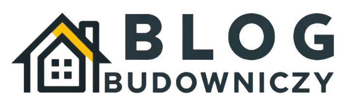Blog Budowniczy