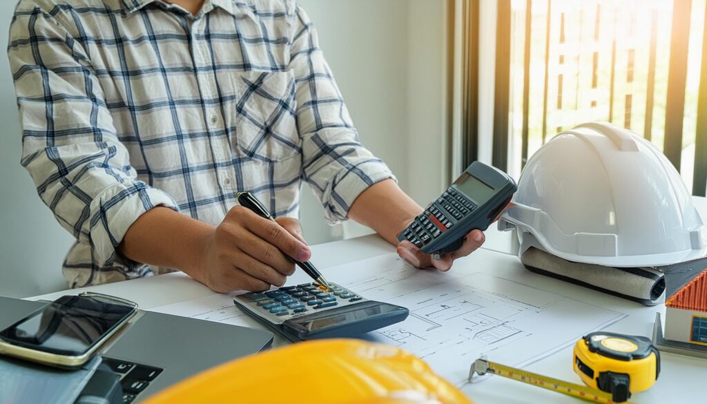 Planowanie Budżetu i zarządzanie Finansami